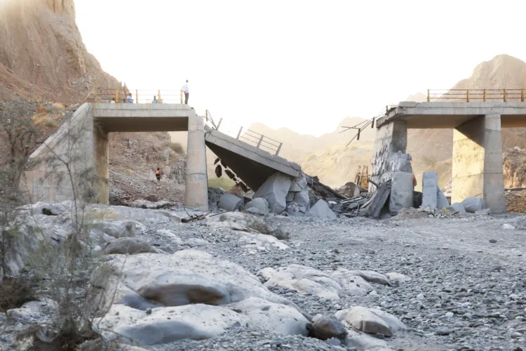US military says it has begun a new round of airstrikes